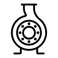 Centrifugal Pump