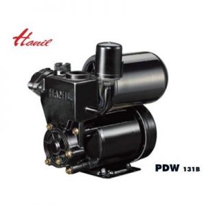 1691651903 Hanil Pdw 131b 400x400