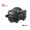 1691654883 Hanil Hb 205a 450x450w