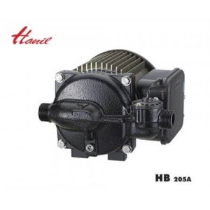 1691654883 Hanil Hb 205a 450x450w