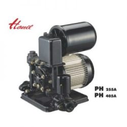Máy bơm tăng áp cơ Hanil PH-200A