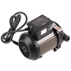 Máy bơm tăng áp từ Hanil PA-139A