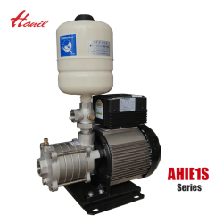Máy bơm biến tần AHIE1S-20601