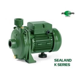Máy bơm ly tâm Sealand KX-101M