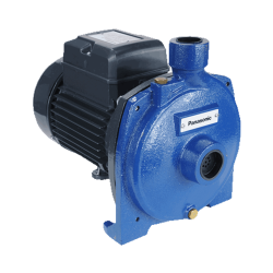 Máy bơm ly tâm Panasonic GP-15HCN1L