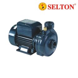 Máy bơm nước ly tâm Selton ST-17