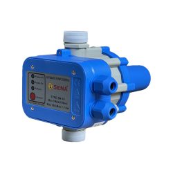 Bộ ngắn nguồn Sena (PC Sena)