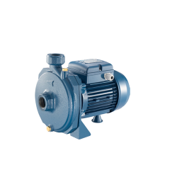 Máy bơm nước ly tâm Marino CM100 (cánh Đồng)