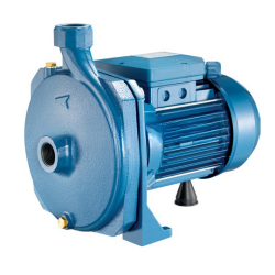 Máy bơm nước ly tâm Marino CM 210 (cánh Đồng)