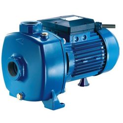Máy bơm ly tâm Marino MB 150 (cánh Đồng)