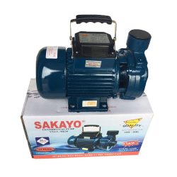 Máy bơm ly tâm Sakayo DK–15