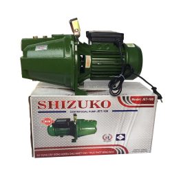 Máy bơm bán chân không Shizuko JET-100 (750w)