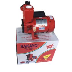 Máy bơm nước chân không Sakayo VN-200