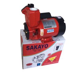 Máy bơm nước chân không Sakayo VN-155