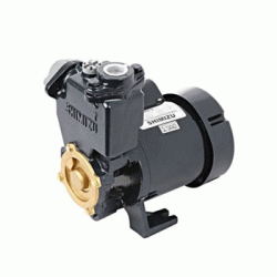 Máy bơm nước chân không Shimizu 126 BIT