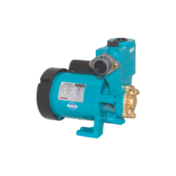 Máy bơm chân không Shinil WP-255BE