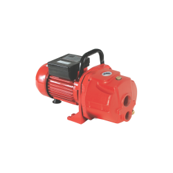 Bơm hút sâu Shinil DWP-752