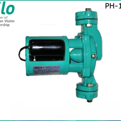Máy bơm tuần hoàn nước nóng PH-101E