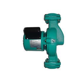Máy bơm tuần hoàn nước nóng WILO PH-123E