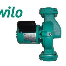 Máy bơm tuần hoàn nước nóng PH-254E