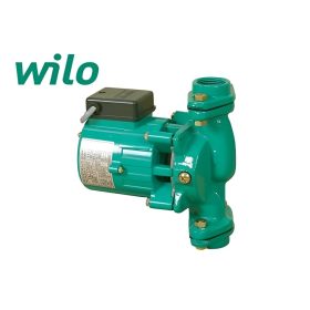 Máy bơm tuần hoàn nước nóng WILO PH-251E