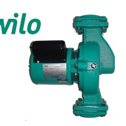 Máy bơm tuần hoàn nước nóng PH-400E