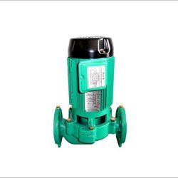 Máy bơm tuần hoàn nước nóng PH-2200Q