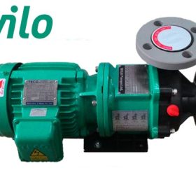 Máy bơm từ hóa chất Wilo PM-403PG