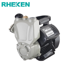 Máy bơm nước chân không Rheken JLM60-400