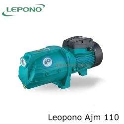Máy bơm nước Lepono Lợn 1,1kW (AJm 110)