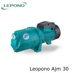 Máy bơm nước Lepono Lợn 370W (AJm 30)