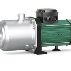 Máy bơm nước Wilo Medana CH1-L.1004-1/E/E/10T