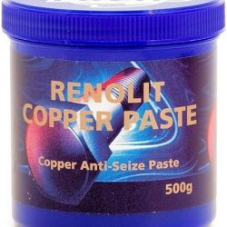 Renolit Copper Paste