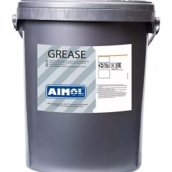AIMOL GREASETECH Chịu nhiệt trên 250oC