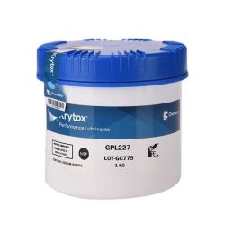 KRYTOX GPL 226 KRYTOX GPL 227