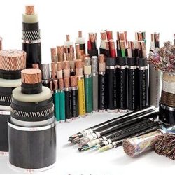 Dầu kéo cáp nhôm cáp đồng BESTRIL – 230, 231