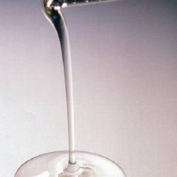Dầu Silicon đa dụng