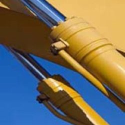 Dầu thủy lực sinh học BESLUX HIDRA -ATOX 46, 68