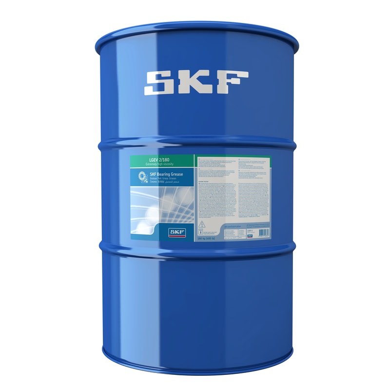  SKF LGEV 2/180