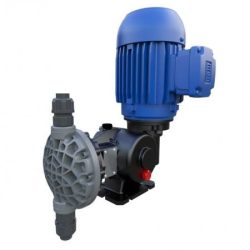 BƠM ĐỊNH LƯỢNG SEKO MS1C138Q51Y2