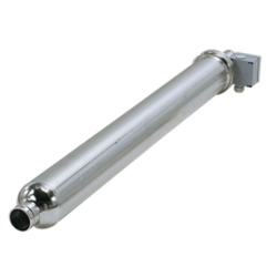 MÁY BƠM TĂNG ÁP GRUNDFOS BM