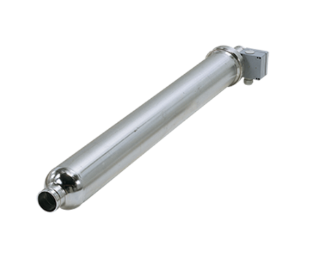 MÁY BƠM TĂNG ÁP GRUNDFOS BM