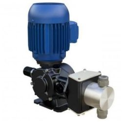 BƠM ĐỊNH LƯỢNG SEKO MM2I179G31