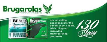 Brugarolas