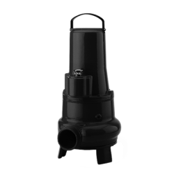 BƠM CHÌM GRUNDFOS AP