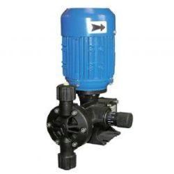 BƠM ĐỊNH LƯỢNG SEKO MS1C138C