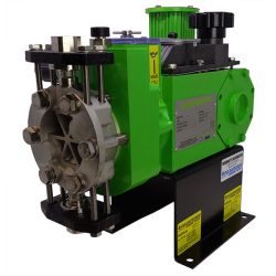 BƠM ĐỊNH LƯỢNG PULSAFEEDER – PULSA SERIES