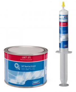 Skf3