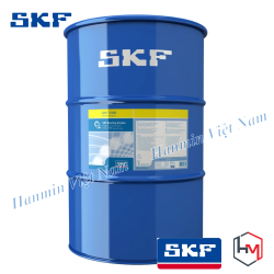 Mỡ bôi trơn SKF LGMT 2/180