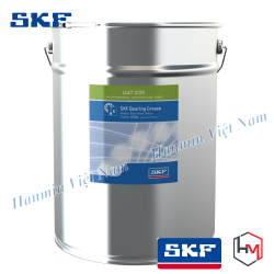 Mỡ bôi trơn SKF LGLT 2/25